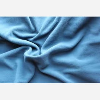 Fleece Fabric-13656